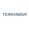 Terranova